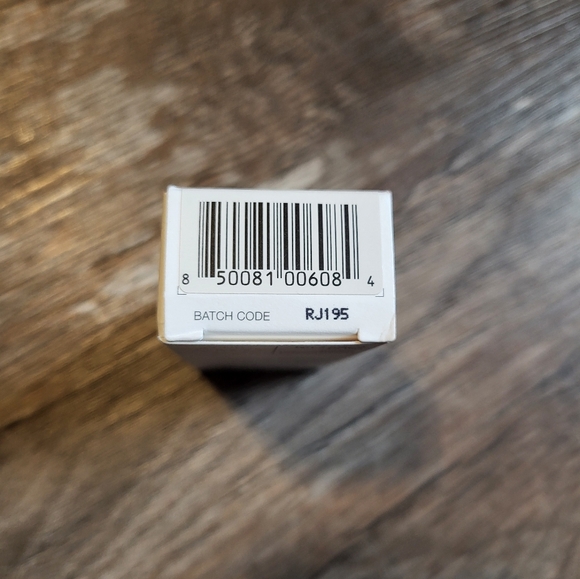 ONOMIE Bright Concealing Elixir NIB 10g in Tan Neutral - Picture 8 of 8